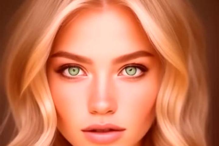 Ella, 22, a blonde green-eyed slavic companion based in Lajas Adentro. Offering A-Level, Tantra, CIM, OWO, Erotic Massage. Available for incall and outcall, ...