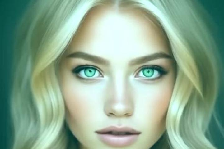 Ella, 22, a blonde grey-eyed mediterranean companion based in Hortiguela. Offering Erotic Massage, Prostate Massage, OWO, Duos, Couples. Available for incall...
