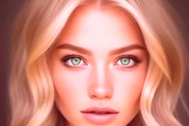 Ella, 22, a blonde grey-eyed mixed companion based in Malnas. Offering Duos, Dinner Date, Overnight, Striptease, OWO. Available for incall and outcall, overn...