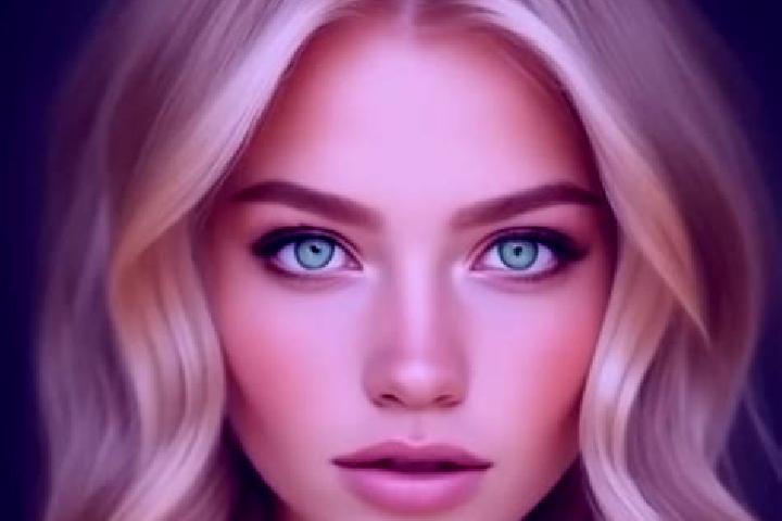 Ella, 22, a blonde hazel-eyed asian companion based in Addyston. Offering Domination, Overnight, Prostate Massage. Available for incall and outcall, overnigh...