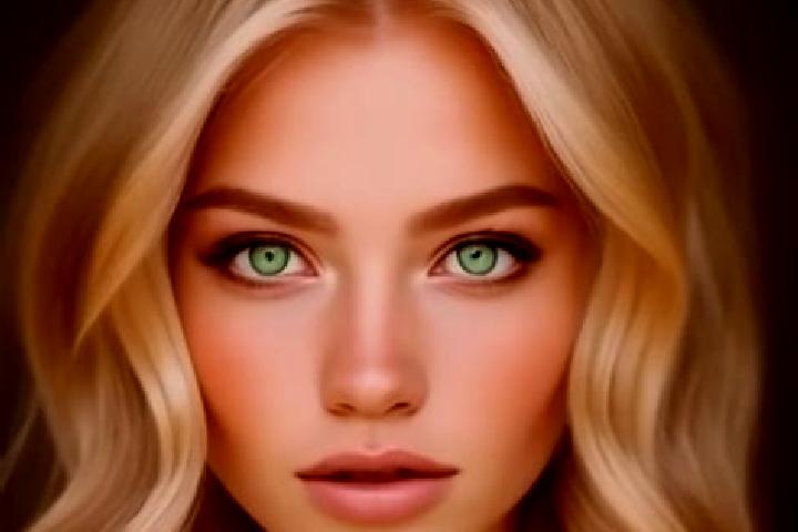 Ella, 22, a blonde hazel-eyed asian companion based in Tofeso. Offering CIM, Girlfriend Experience, 69. Available for incall and outcall, overnight bookings ...
