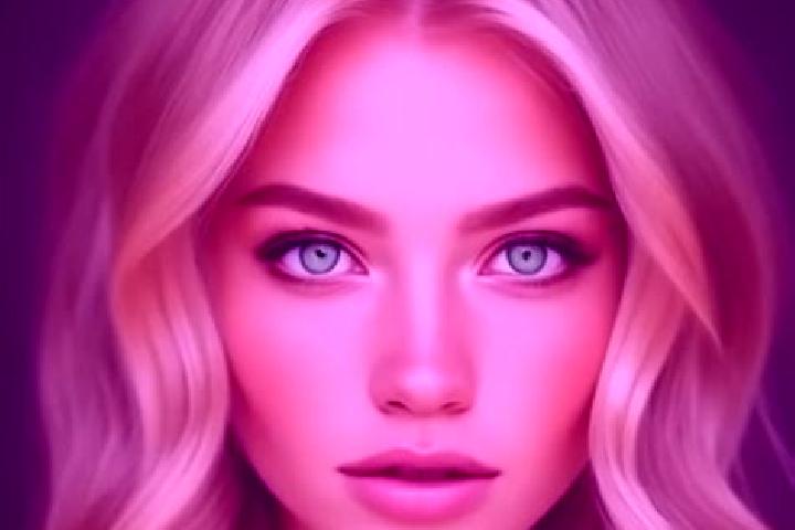 Ella, 22, a blonde hazel-eyed caucasian companion based in Bulukumba. Offering Massage, OWO, A-Level, Girlfriend Experience, Deep French Kissing. Available f...