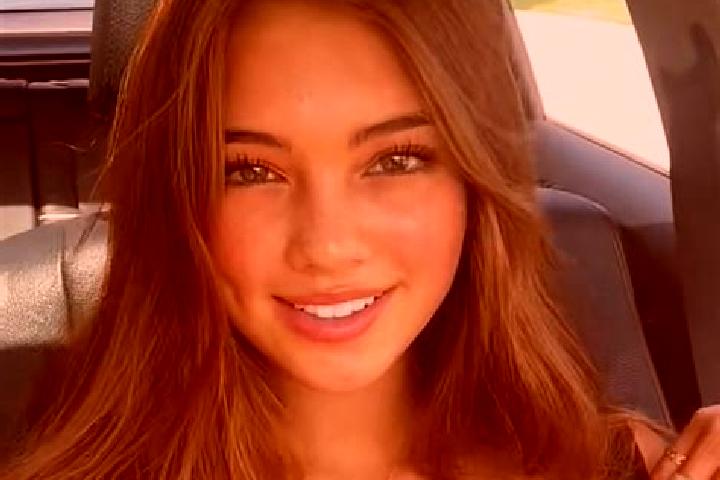 Ella, 22, a brunette amber-eyed latina companion based in San Jose Balsa Camaron. Offering BDSM, GFE, Deep French Kissing, CIM. Available for incall and outc...