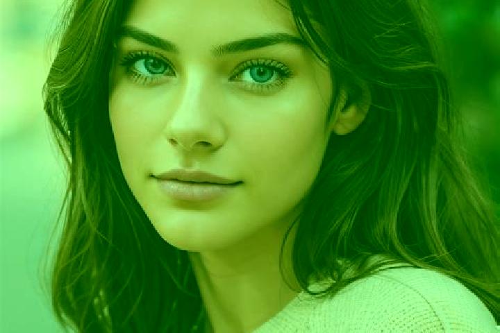 Ella, 22, a brunette blue-eyed indian companion based in Cwmann. Offering Girlfriend Experience, A-Level, Massage. Available for incall and outcall, overnigh...