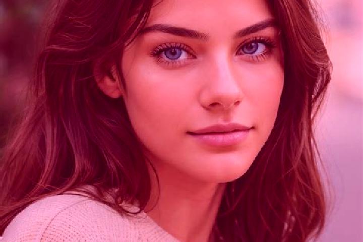 Ella, 22, a brunette blue-eyed slavic companion based in Seaboard. Offering Couples, Massage, Fetish, Tantra. Available for incall and outcall, overnight boo...