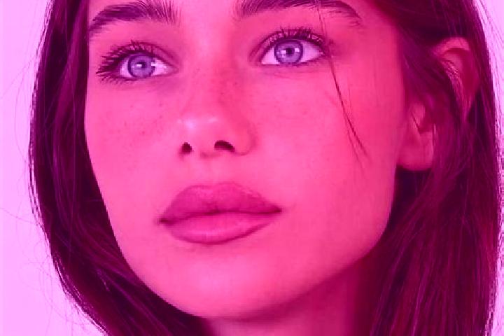 Ella, 22, a brunette brown-eyed mixed companion based in Parungrasa. Offering Massage, Roleplay, OWO, 69, GFE. Available for incall and outcall, day and even...