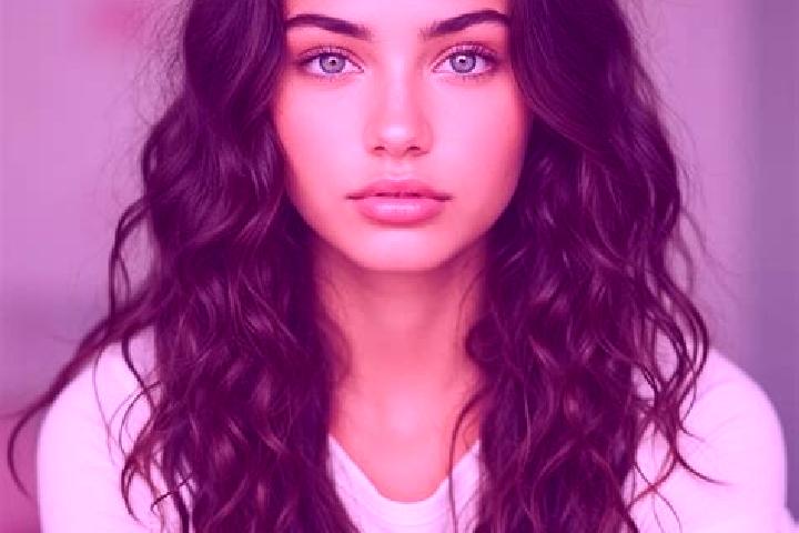 Ella, 22, a brunette dark-eyed mediterranean companion based in Yonggwang-up. Offering BDSM, Tantra, Girlfriend Experience, Overnight, Roleplay. Available fo...