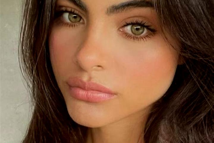 Ella, 22, a brunette dark-eyed middle eastern companion based in Jalladiampet. Offering Roleplay, BDSM, Duos, Overnight. Available for incall and outcall, ov...