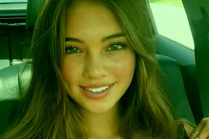 Ella, 22, a brunette grey-eyed european companion based in Potomac Mills. Offering Party Girl, GFE, Fetish, Massage. Available for incall and outcall, day an...