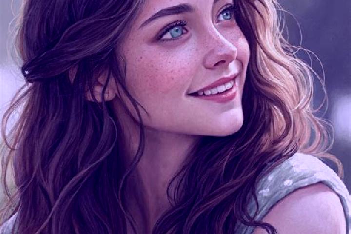 Ella, 22, a brunette hazel-eyed mixed companion based in Tobosi. Offering Massage, Roleplay. Available for incall and outcall, day and evening dates.