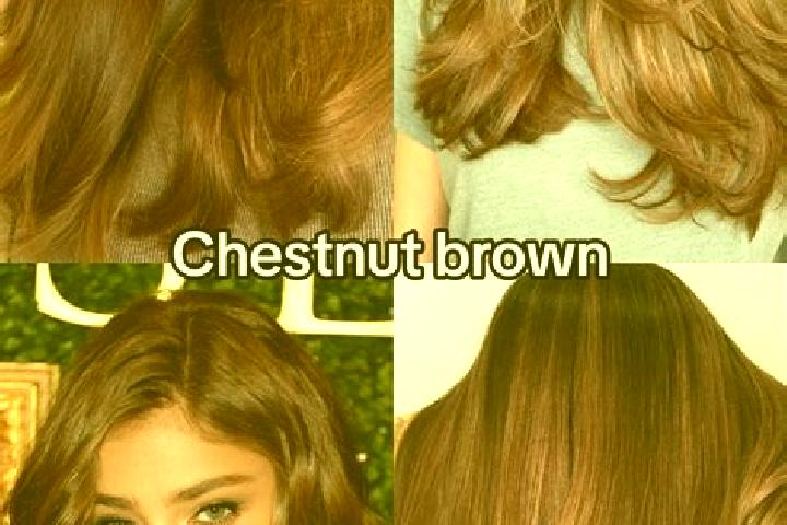 Ella, 22, a chestnut brown-eyed mixed companion based in Banjar Wates Tengah. Offering Domination, Overnight, OWO. Available for incall and outcall, day and ...