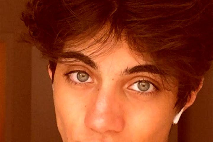 Ella, 22, a chestnut dark-eyed caucasian companion based in Castiglione del Genovesi. Offering Party Girl, Overnight, A-Level. Available for incall and outca...