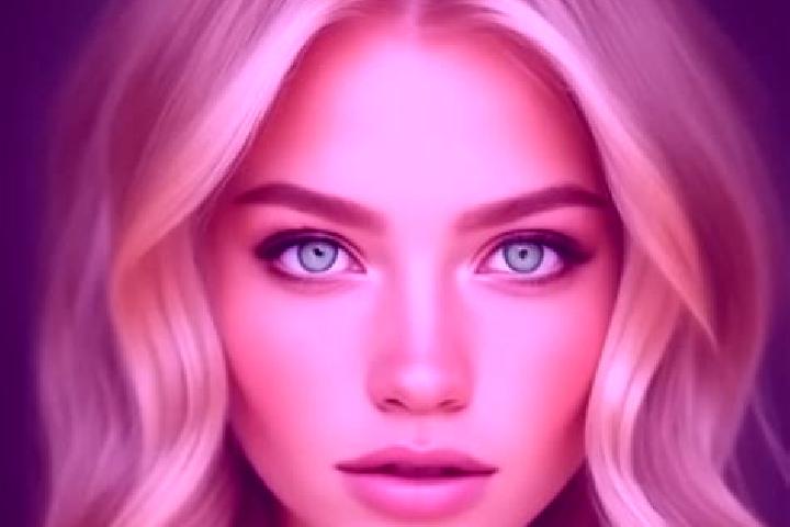 Ella, 22, a chestnut green-eyed caribbean companion based in Nenas. Offering Girlfriend Experience, OWO, Prostate Massage. Available for incall and outcall, ...