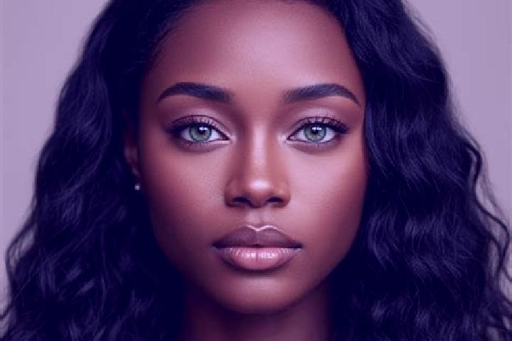 Ella, 22, a chestnut green-eyed ebony companion based in Branzi. Offering Deep French Kissing, Duos, CIM. Available for incall and outcall, overnight booking...