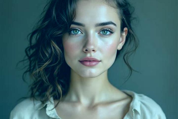 Ella, 22, a chestnut green-eyed european companion based in Great Haywood. Offering CIM, Fetish, Couples. Available for incall and outcall, day and evening d...