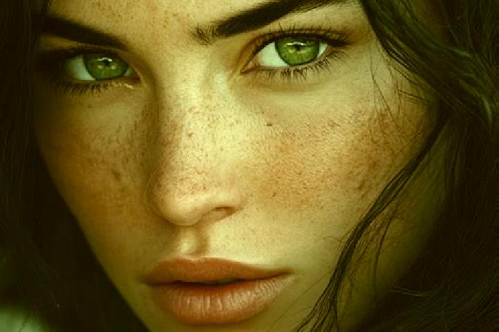 Ella, 22, a chestnut grey-eyed ebony companion based in Circle Pines. Offering Tantra, Girlfriend Experience, Deep French Kissing, Striptease. Available for ...