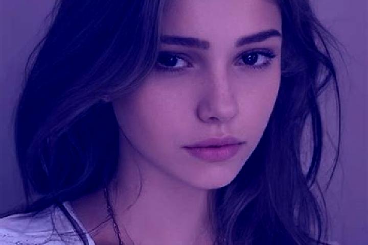 Ella, 22, a chestnut grey-eyed slavic companion based in New Baden. Offering Duos, Overnight, Dinner Date, Striptease. Available for incall and outcall, over...