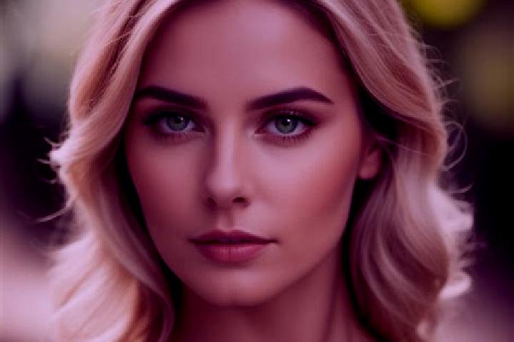 Ella, 22, a dark blonde green-eyed latina companion based in San Ambrosio Texantla. Offering Tantra, Party Girl, Roleplay. Available for incall and outcall, ...