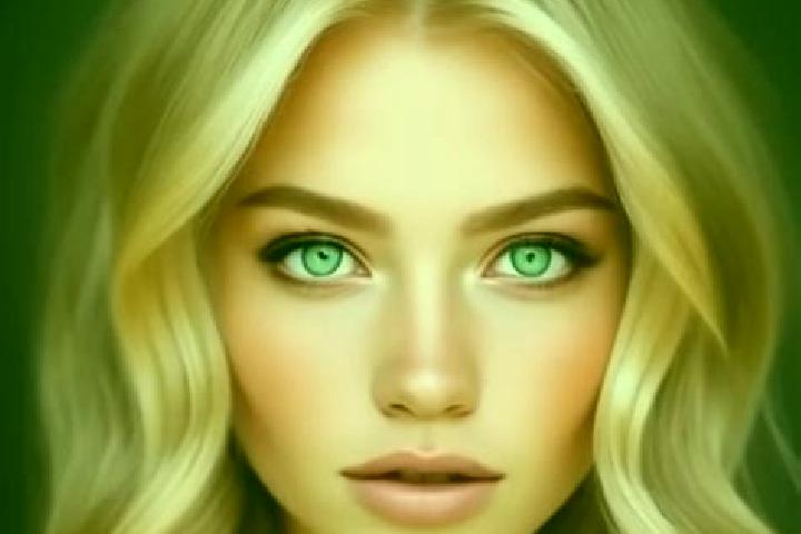 Ella, 22, a dark blonde grey-eyed indian companion based in Smeeni. Offering 69, BDSM, Couples. Available for incall and outcall, overnight bookings available.