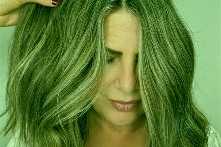 Ella, 22, a dark blonde grey-eyed latina companion based in Steinheim an der Murr. Offering GFE, Massage, BDSM. Available for incall and outcall, day and eve...