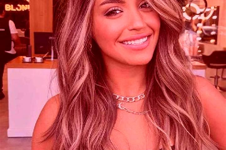 Ella, 22, a dark blonde grey-eyed mediterranean companion based in Belen. Offering Roleplay, Massage, 69. Available for incall and outcall, day and evening d...