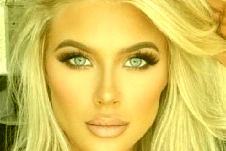 Ella, 22, a platinum blonde blue-eyed caribbean companion based in Eberstedt. Offering A-Level, Massage, Prostate Massage. Available for incall and outcall, ...