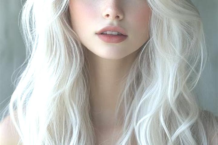 Ella, 22, a platinum blonde brown-eyed european companion based in Speluzzi. Offering OWO, Roleplay, Couples, Dinner Date. Available for incall and outcall, ...
