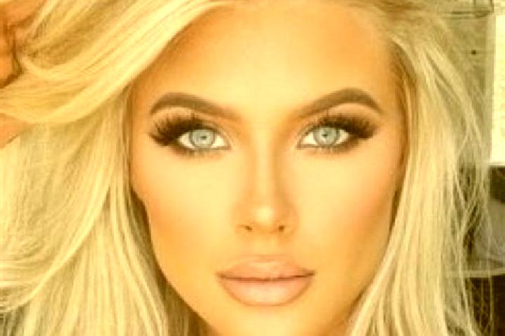 Ella, 22, a platinum blonde grey-eyed slavic companion based in Merdzavan. Offering CIM, Tantra, Prostate Massage, Overnight, GFE. Available for incall and o...