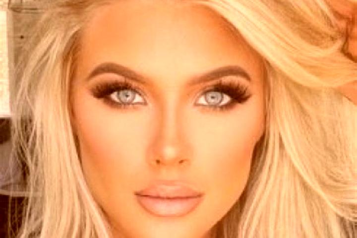 Ella, 22, a platinum blonde hazel-eyed middle eastern companion based in Xiabaoping. Offering Prostate Massage, A-Level. Available for incall and outcall, ov...