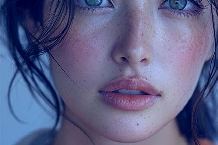 Ella, 22, a red amber-eyed asian companion based in Seda. Offering OWO, A-Level, Domination. Available for incall and outcall, day and evening dates.