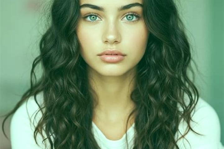 Ella, 22, a red amber-eyed mediterranean companion based in Tzasibiltic. Offering Party Girl, A-Level, Deep French Kissing. Available for incall and outcall,...