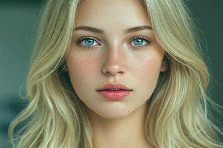 Ella, 22, a red blue-eyed mediterranean companion based in Dukuhtengah. Offering CIM, Domination, OWO, Party Girl. Available for incall and outcall, overnigh...
