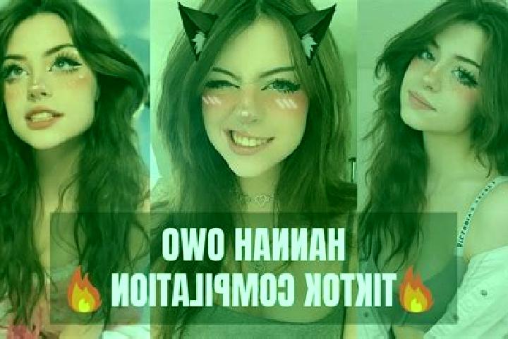 Ella, 22, a red brown-eyed european companion based in Basconcillos del Tozo. Offering Party Girl, OWO. Available for incall and outcall, overnight bookings ...
