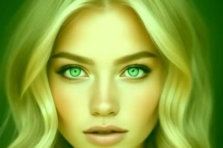 Ella, 22, a red green-eyed caucasian companion based in Nor Kyurin. Offering 69, Duos, Striptease. Available for incall and outcall, overnight bookings avail...