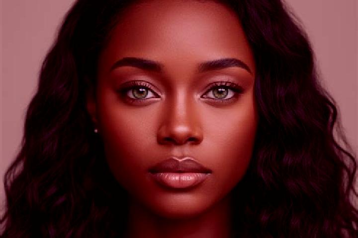 Ella, 22, a red green-eyed ebony companion based in Oosterhuizen. Offering Striptease, A-Level, Roleplay. Available for incall and outcall, overnight booking...