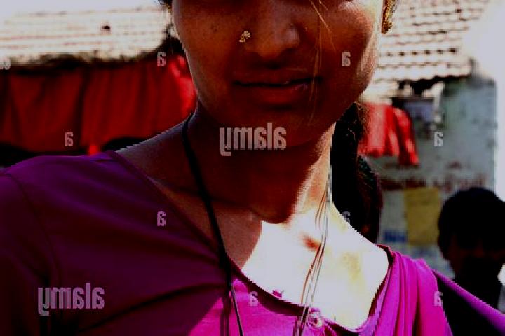 Ella, 22, a red green-eyed indian companion based in Paris 15 Vaugirard. Offering Striptease, Overnight, Domination, GFE, Prostate Massage. Available for inc...