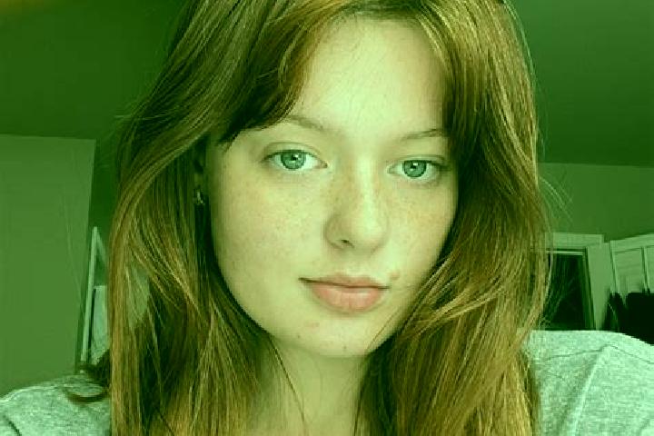 Ella, 22, a red grey-eyed indian companion based in Ploniawy-Bramura. Offering Overnight, Prostate Massage, CIM. Available for incall and outcall, overnight ...