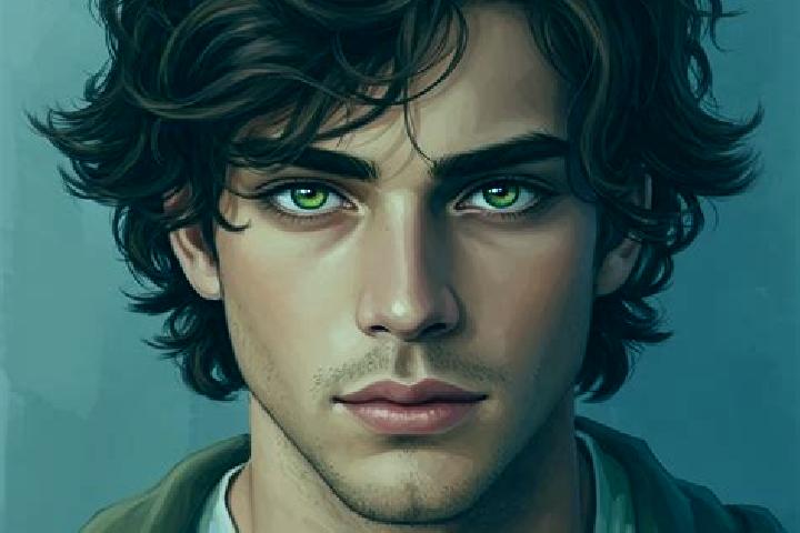 Ella, 22, a red hazel-eyed caucasian companion based in Goranboy. Offering Deep French Kissing, Dinner Date, OWO, Travel Companion, Prostate Massage. Availab...