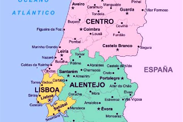Ella, 22 — Escort in Alferrarede, Portugal