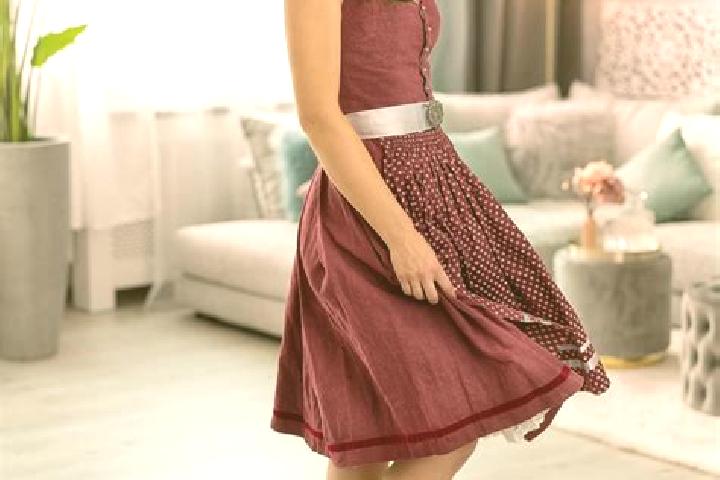 Ella, 22 — Escort in Banloc, Romania