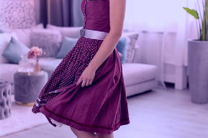 Ella, 22 — Escort in Banqiaotou, China