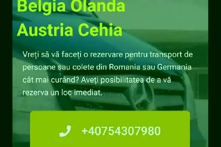 Ella, 22 — Escort in Bucinisu Mic, Romania
