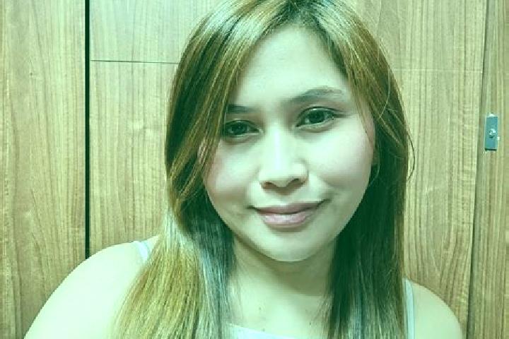 Ella, 22 — Escort in Cabiraoan, Philippines