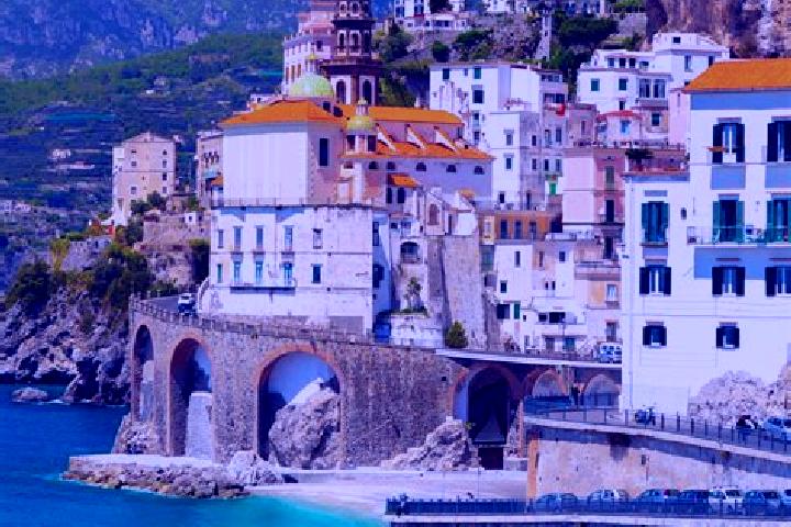 Ella, 22 — Escort in Camairago, Italy