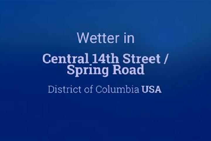 Ella, 22 — Escort in Central 14th Street / Spring Road, United States