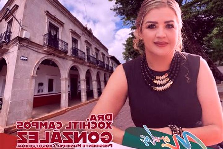 Ella, 22 — Escort in Copandaro (Copandaro del Cuatro), Mexico