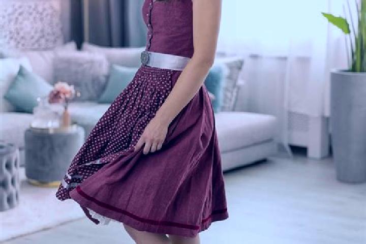 Ella, 22 — Escort in Dingqing, China