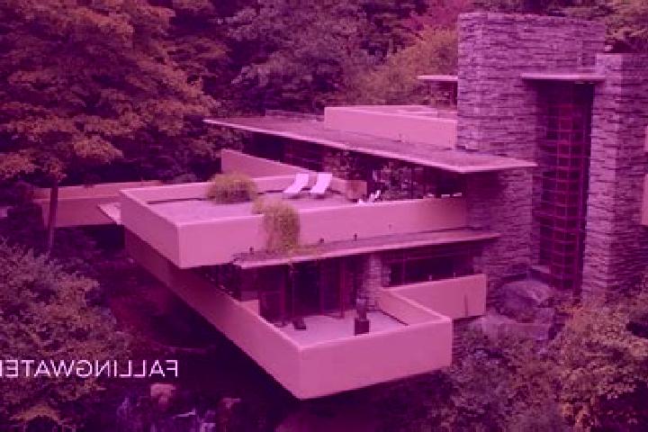 Ella, 22 — Escort in Falling Waters, United States