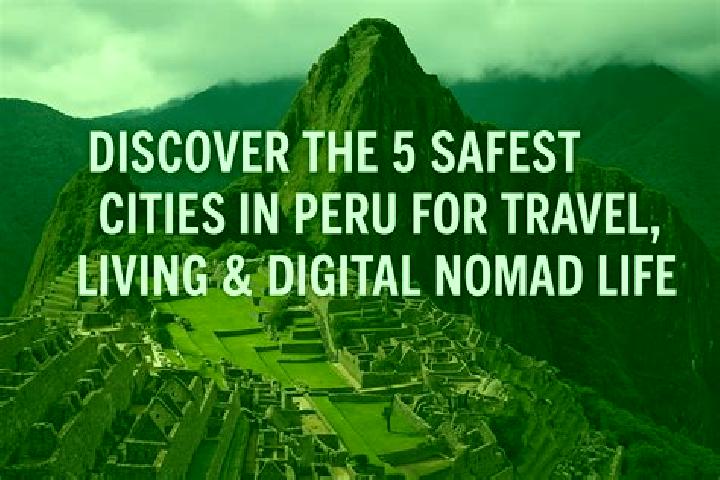 Ella, 22 — Escort in Mamara, Peru
