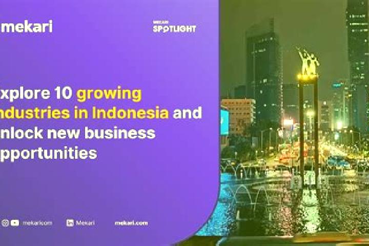 Ella, 22 — Escort in Meobesi, Indonesia